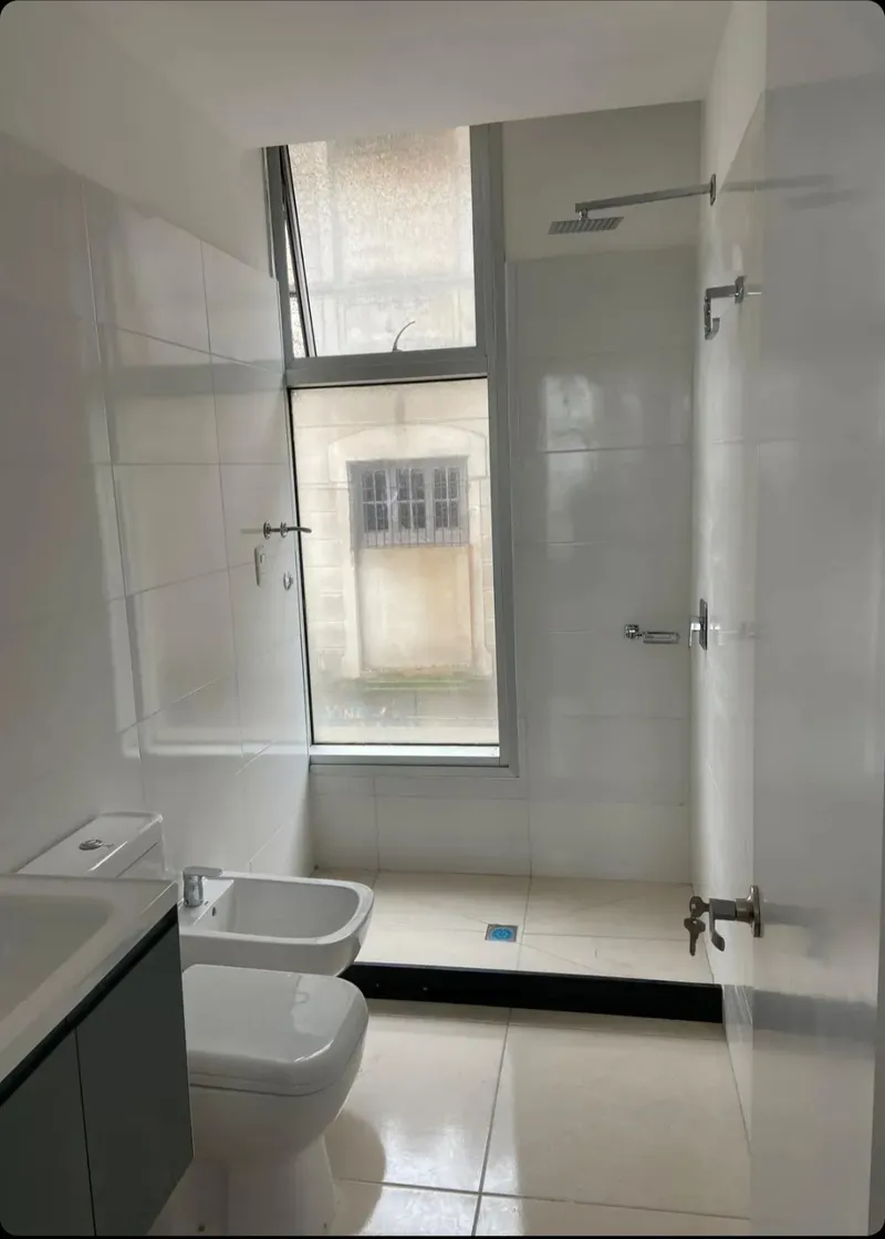 Apartamento Alquiler 1 dormitorio, Ciudad Vieja 