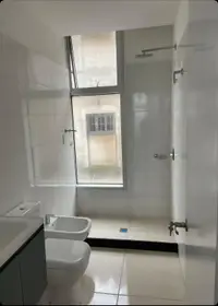 Apartamento Alquiler 1 dormitorio, Ciudad Vieja  - foto 5