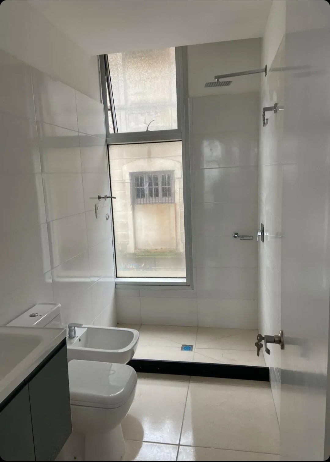 Apartamento Alquiler 1 dormitorio, Ciudad Vieja 