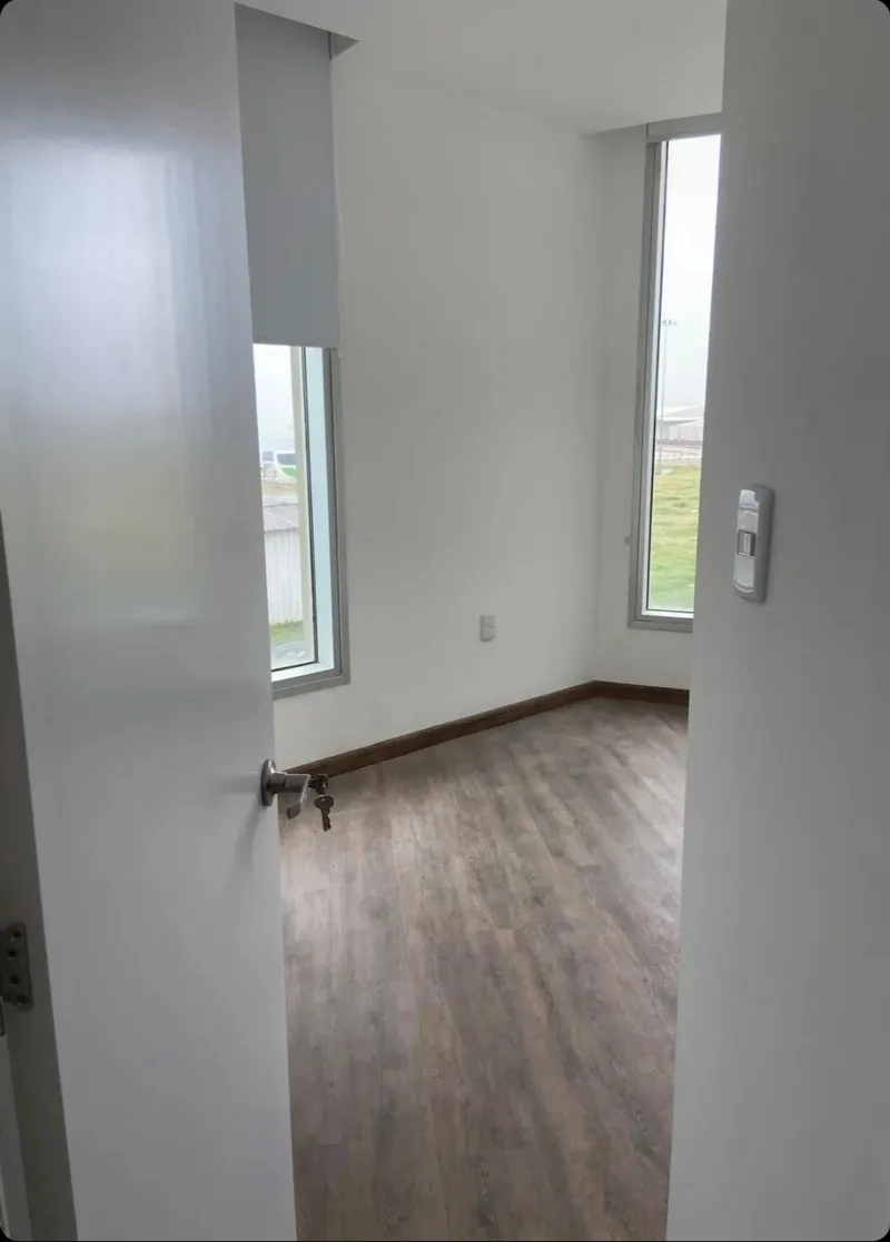 Apartamento Alquiler 1 dormitorio, Ciudad Vieja 