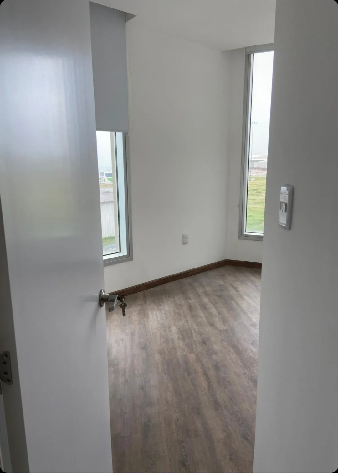 Apartamento Alquiler 1 dormitorio, Ciudad Vieja 