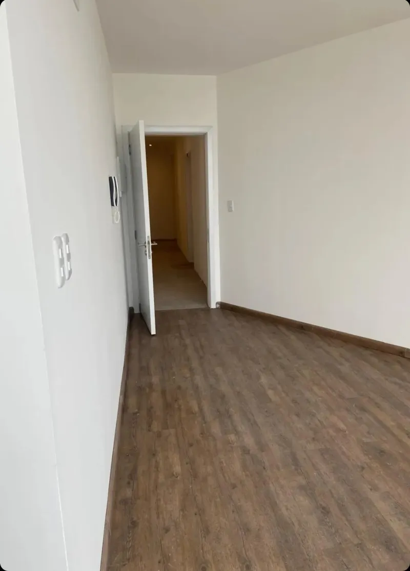 Apartamento Alquiler 1 dormitorio, Ciudad Vieja 