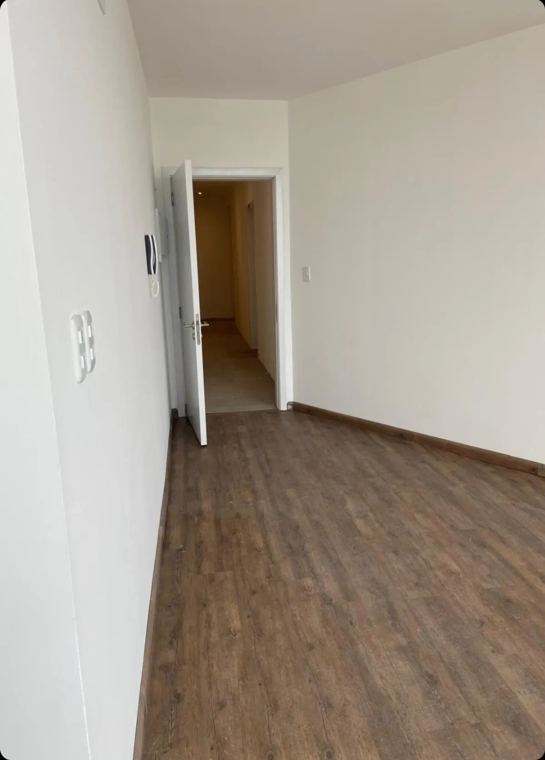 Apartamento Alquiler 1 dormitorio, Ciudad Vieja 