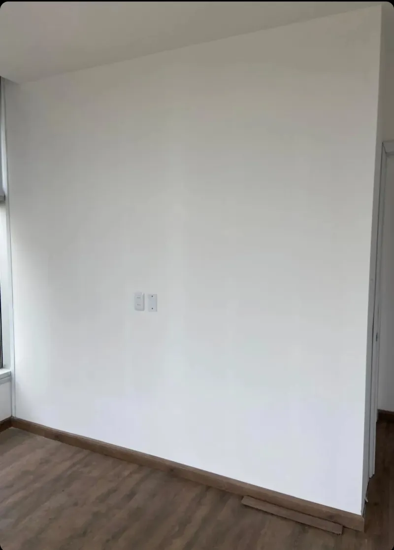 Apartamento Alquiler 1 dormitorio, Ciudad Vieja 