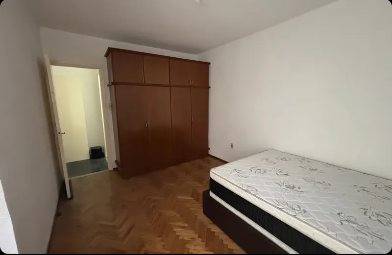 Apartamento Alquiler 1 dormitorio, Ciudad Vieja 