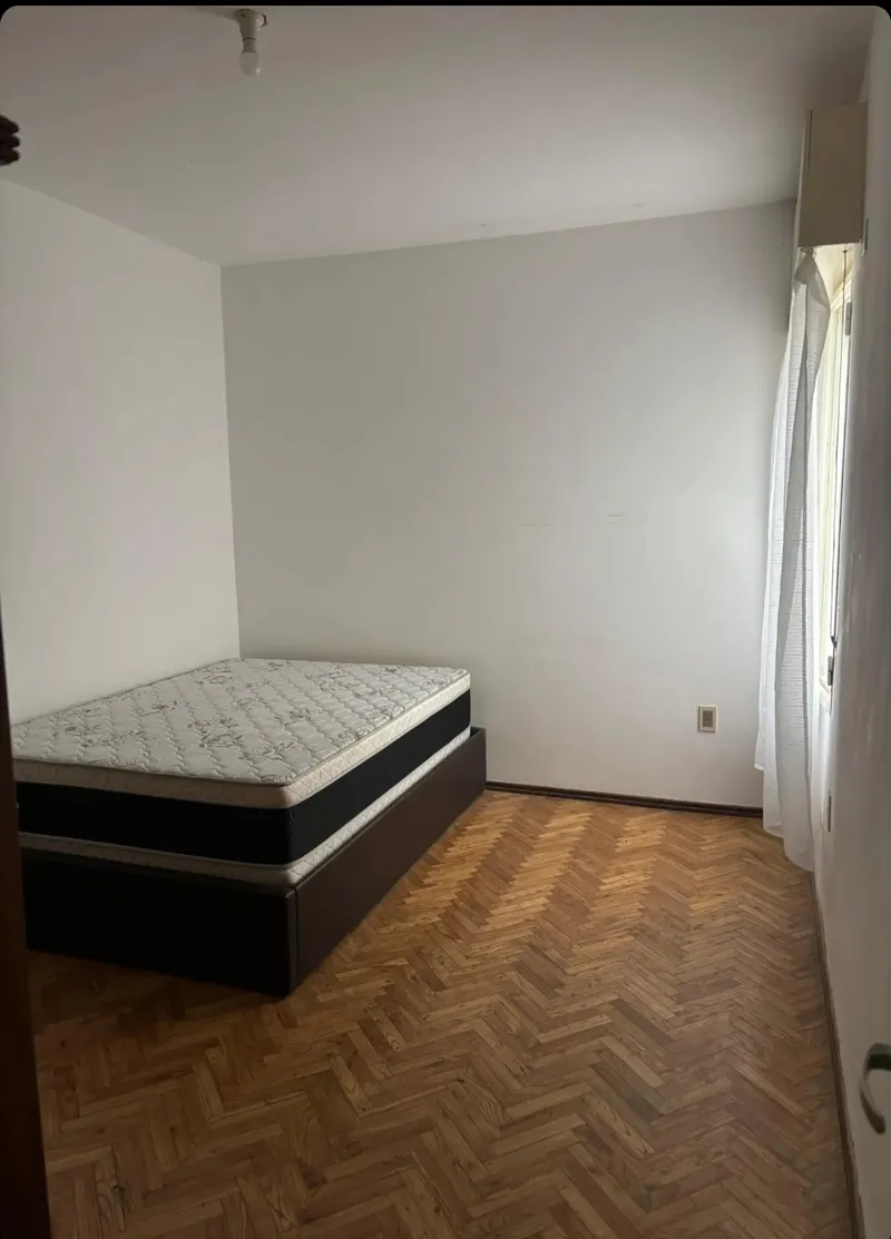 Apartamento Alquiler 1 dormitorio, Ciudad Vieja 