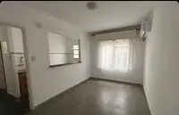 Apartamento Alquiler 1 dormitorio, Ciudad Vieja  - foto 2