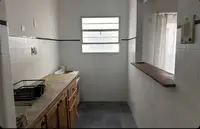 Apartamento Alquiler 1 dormitorio, Ciudad Vieja  - foto 5