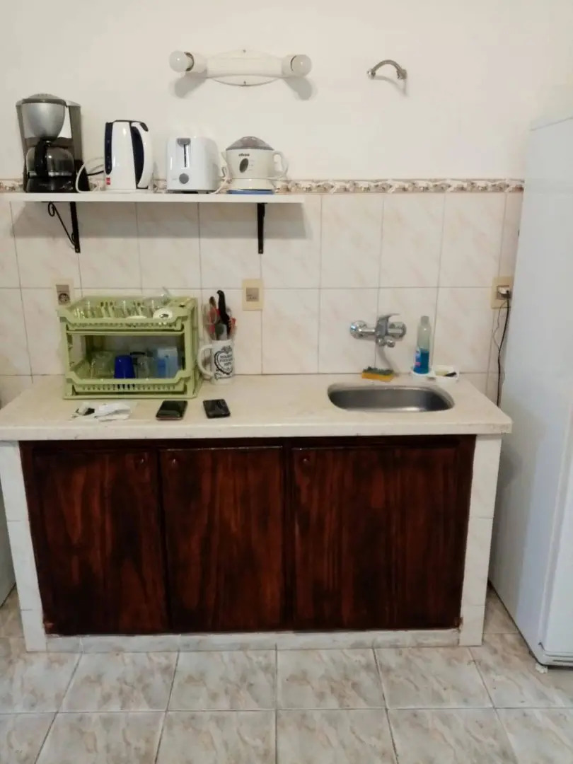 Alquiler Casa 4 Dormitorios En Costa Azul 