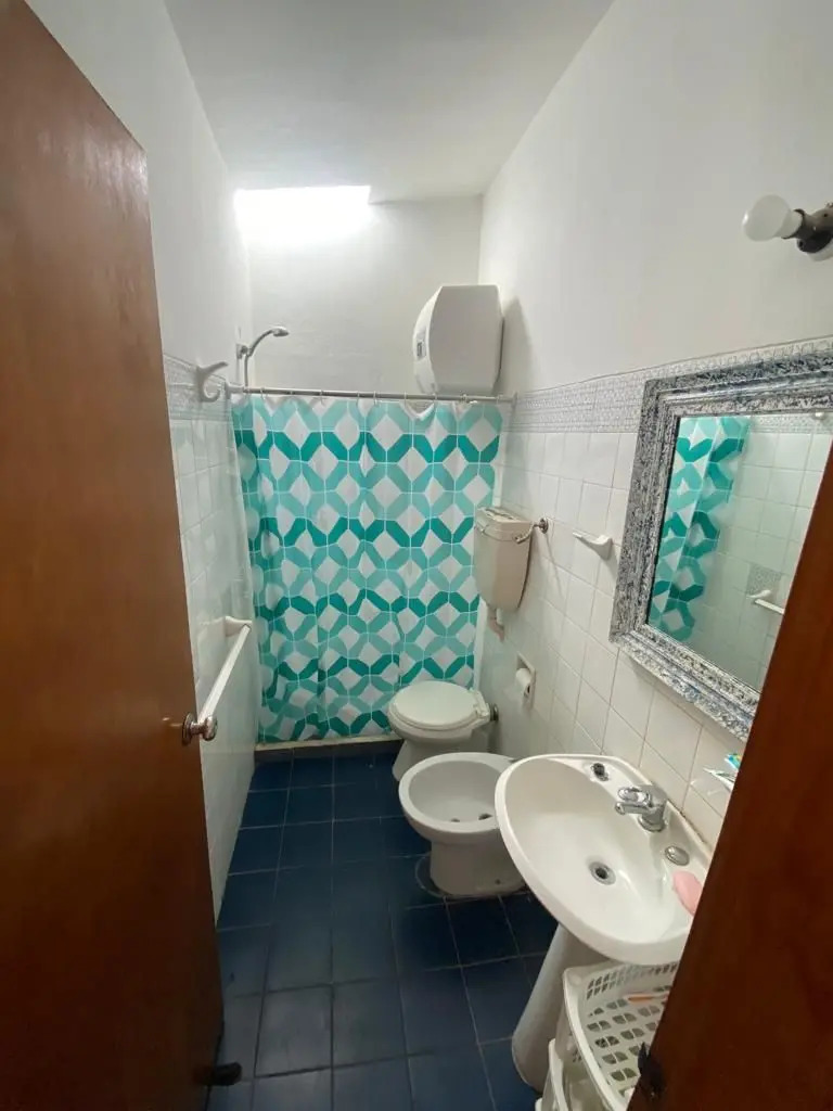 Alquiler Casa 4 Dormitorios En Costa Azul 