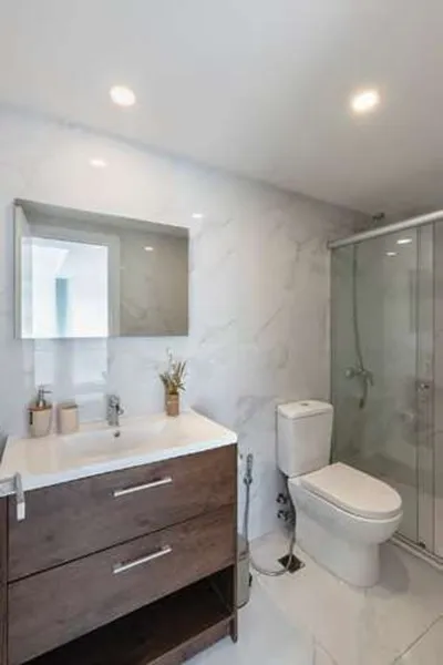 Venta Apartamento Estrene 2027 1 dormitorio-Punta Carretas  