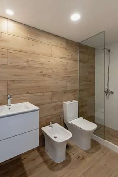 Venta Apartamento Estrene 2027 1 dormitorio-Punta Carretas
