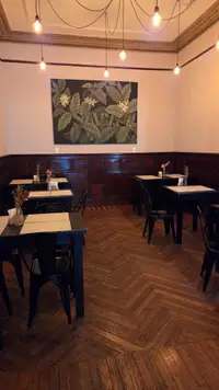 Venta de Llave Cafe y Resto funcionando muy bien - Cordón - foto 6