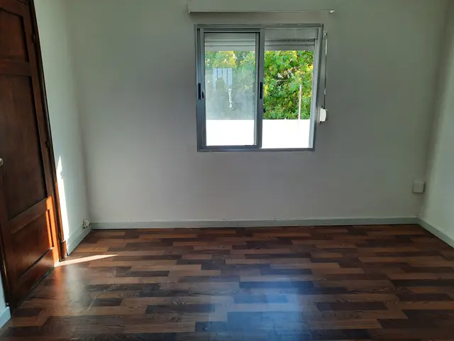 Apartamento tipo cobertura de 1 dormitório