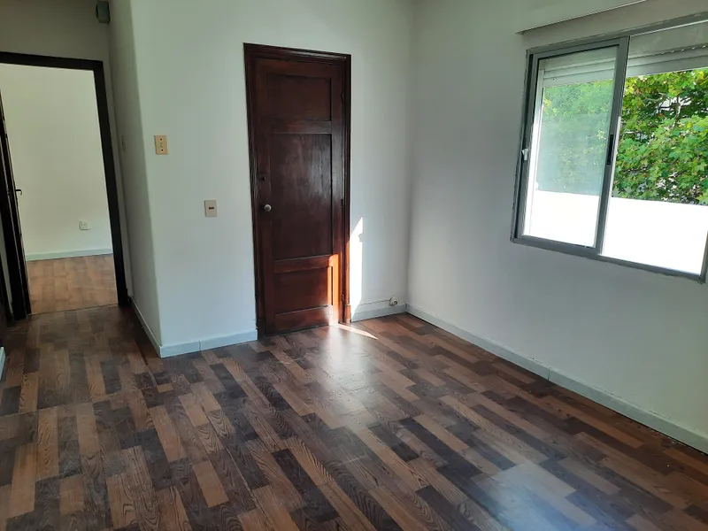 Apartamento tipo cobertura de 1 dormitório