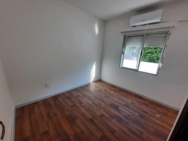 Apartamento tipo cobertura de 1 dormitório