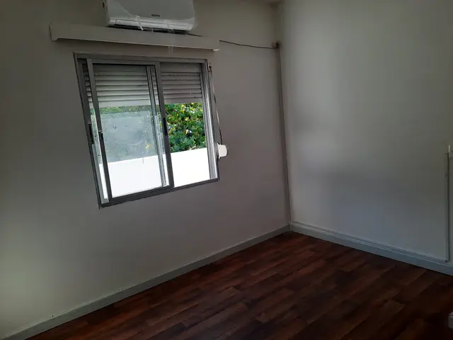 Apartamento tipo cobertura de 1 dormitório