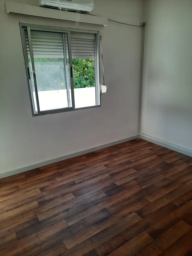 Apartamento tipo cobertura de 1 dormitório