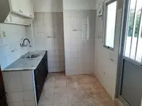 Apartamento tipo cobertura de 1 dormitório - foto 9