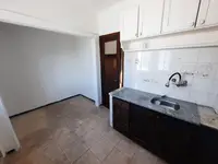 Apartamento tipo cobertura de 1 dormitório - foto 11