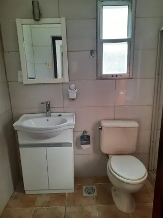 Apartamento tipo cobertura de 1 dormitório - foto 12