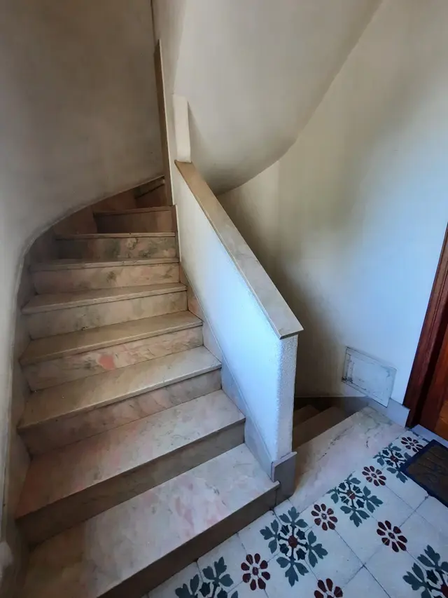 Apartamento tipo cobertura de 1 dormitório