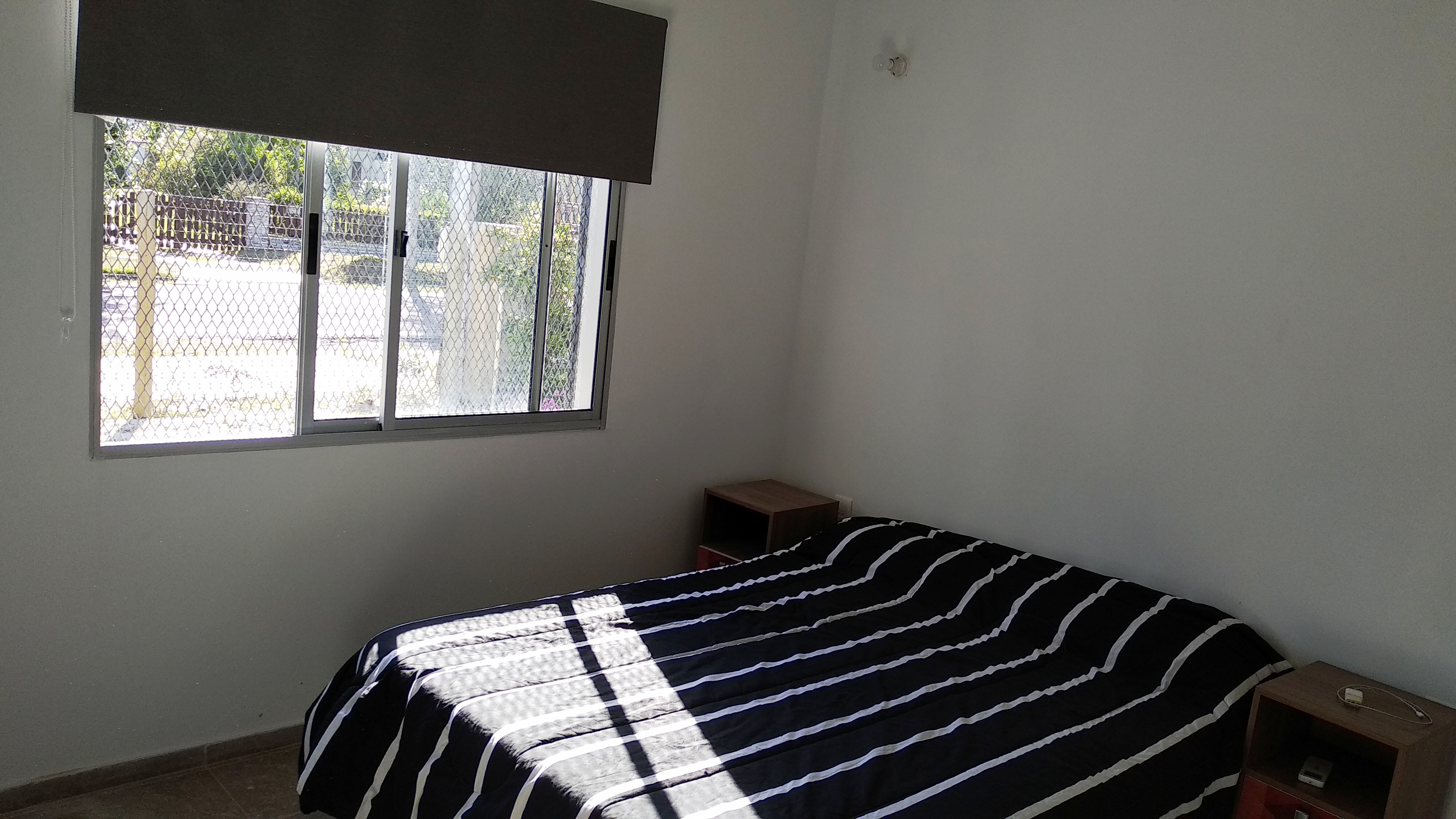 Alquiler anual Las Toscas-