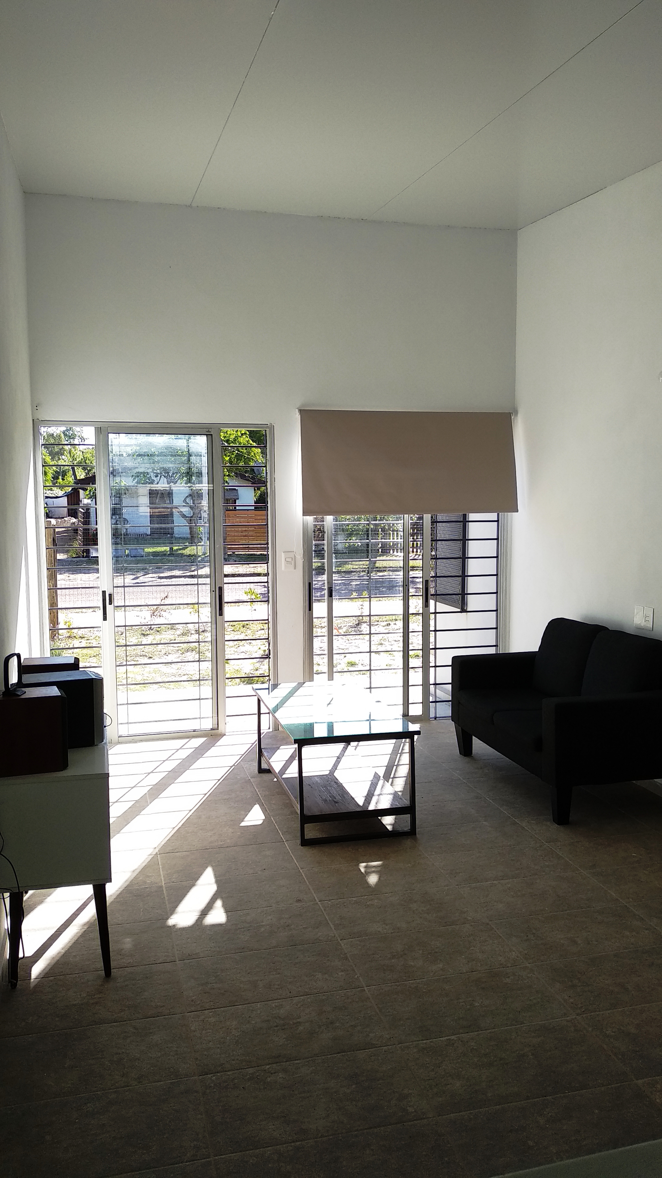 Alquiler anual Las Toscas-