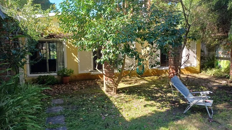 Casa en venta Araminda 3 dormitorios 