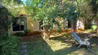 Casa en venta Araminda 3 dormitorios  - foto 2