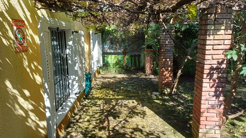 Casa en venta Araminda 3 dormitorios 