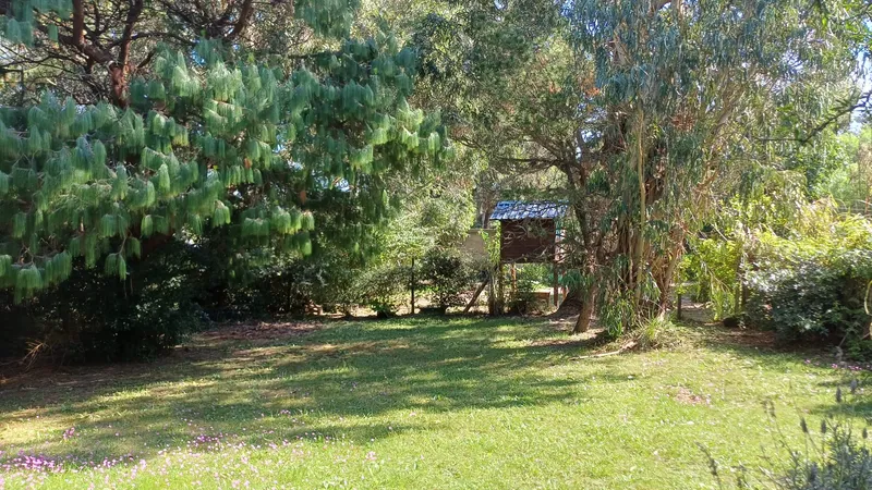 Casa en venta Araminda 3 dormitorios 