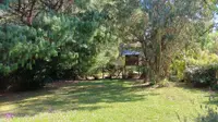 Casa en venta Araminda 3 dormitorios  - foto 4
