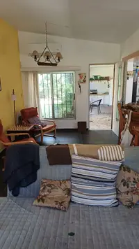Casa en venta Araminda 3 dormitorios  - foto 6