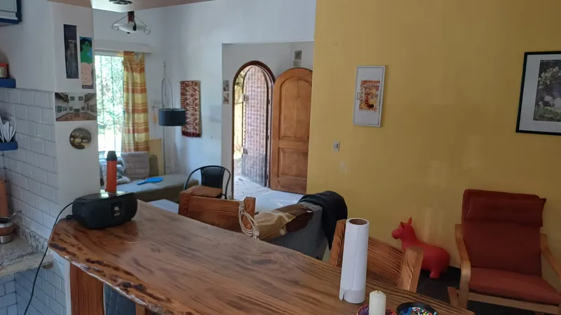 Casa en venta Araminda 3 dormitorios 