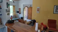 Продаётся дом с 3 спальнями в Араминде  - foto 7