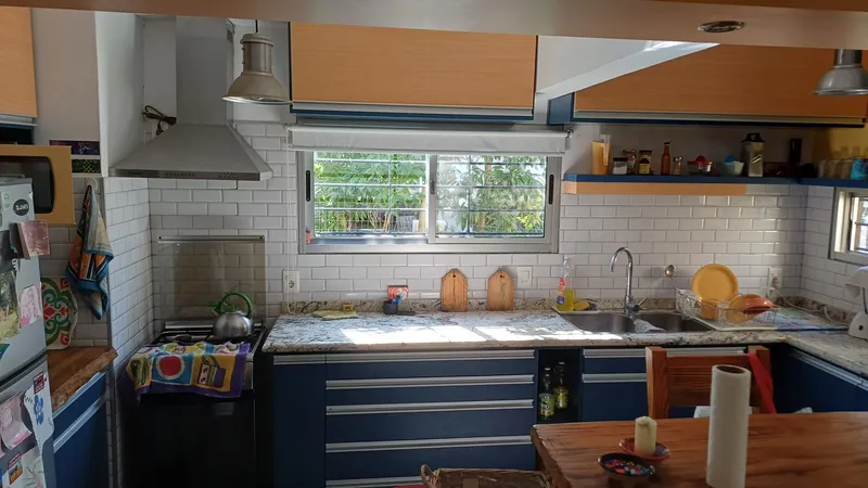 Casa en venta Araminda 3 dormitorios 