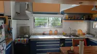 Продаётся дом с 3 спальнями в Араминде  - foto 9