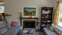 Casa en venta Araminda 3 dormitorios  - foto 5