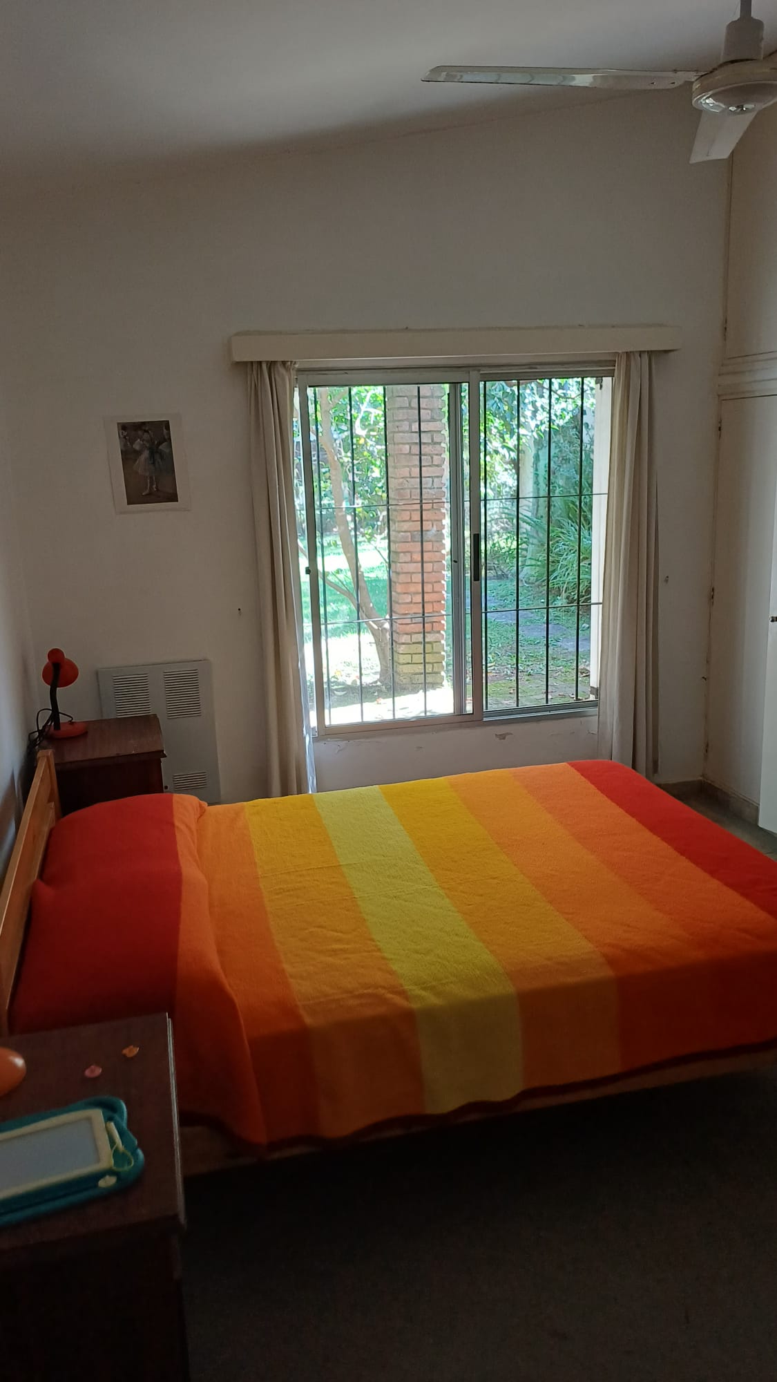 Casa en venta Araminda 3 dormitorios 