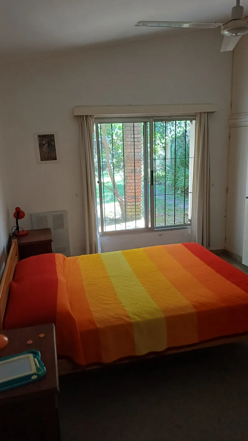 Casa en venta Araminda 3 dormitorios 