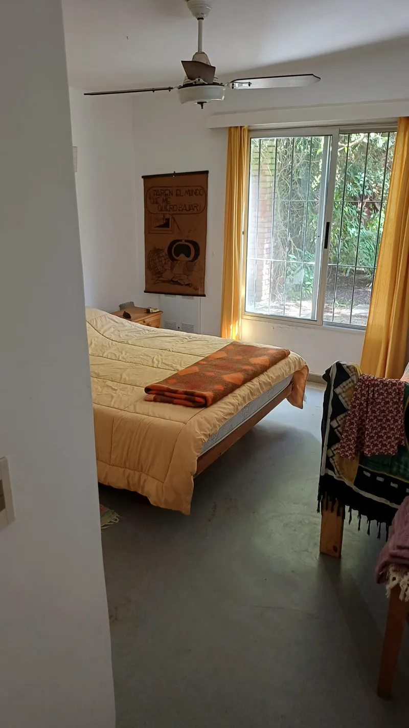 Casa en venta Araminda 3 dormitorios 