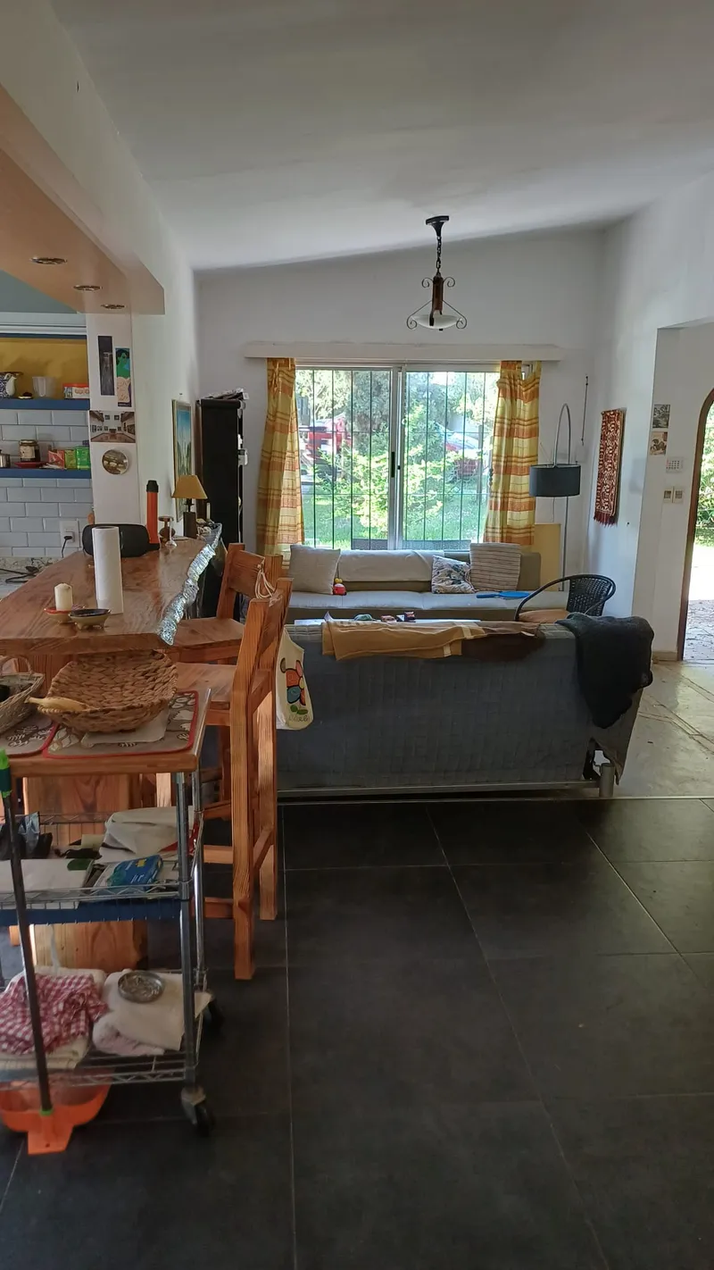 Casa en venta Araminda 3 dormitorios 