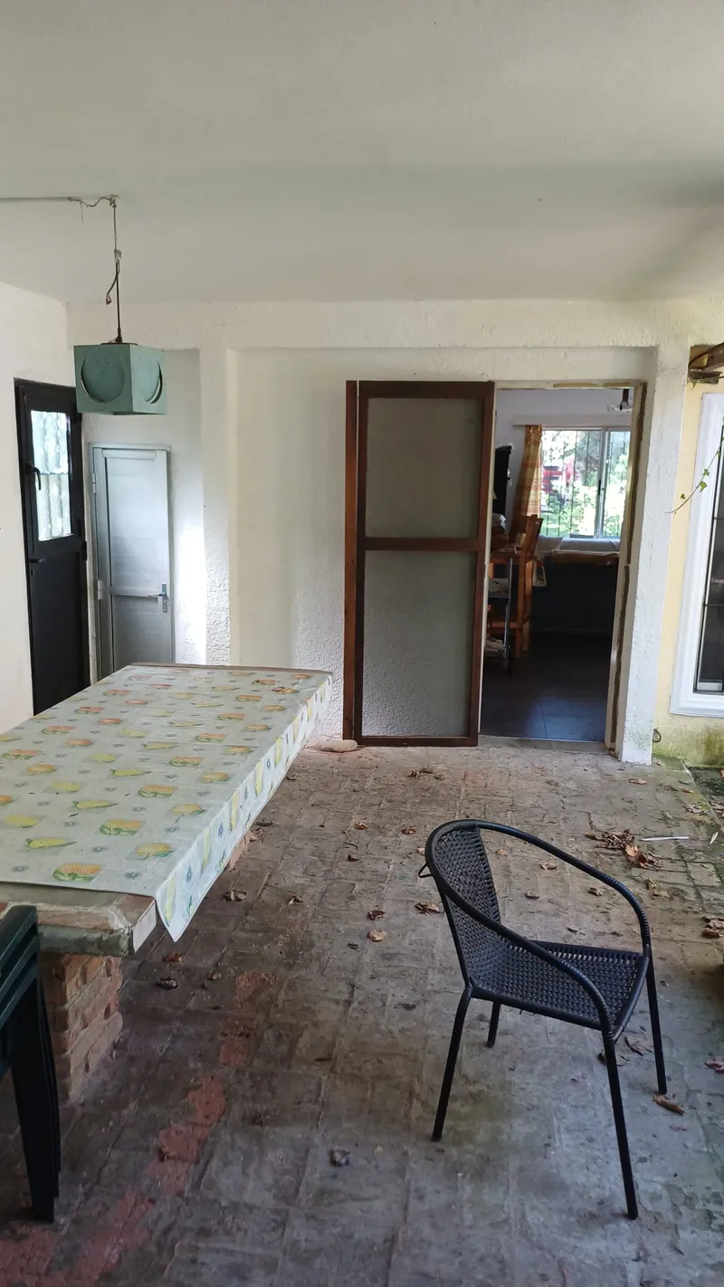Casa en venta Araminda 3 dormitorios 