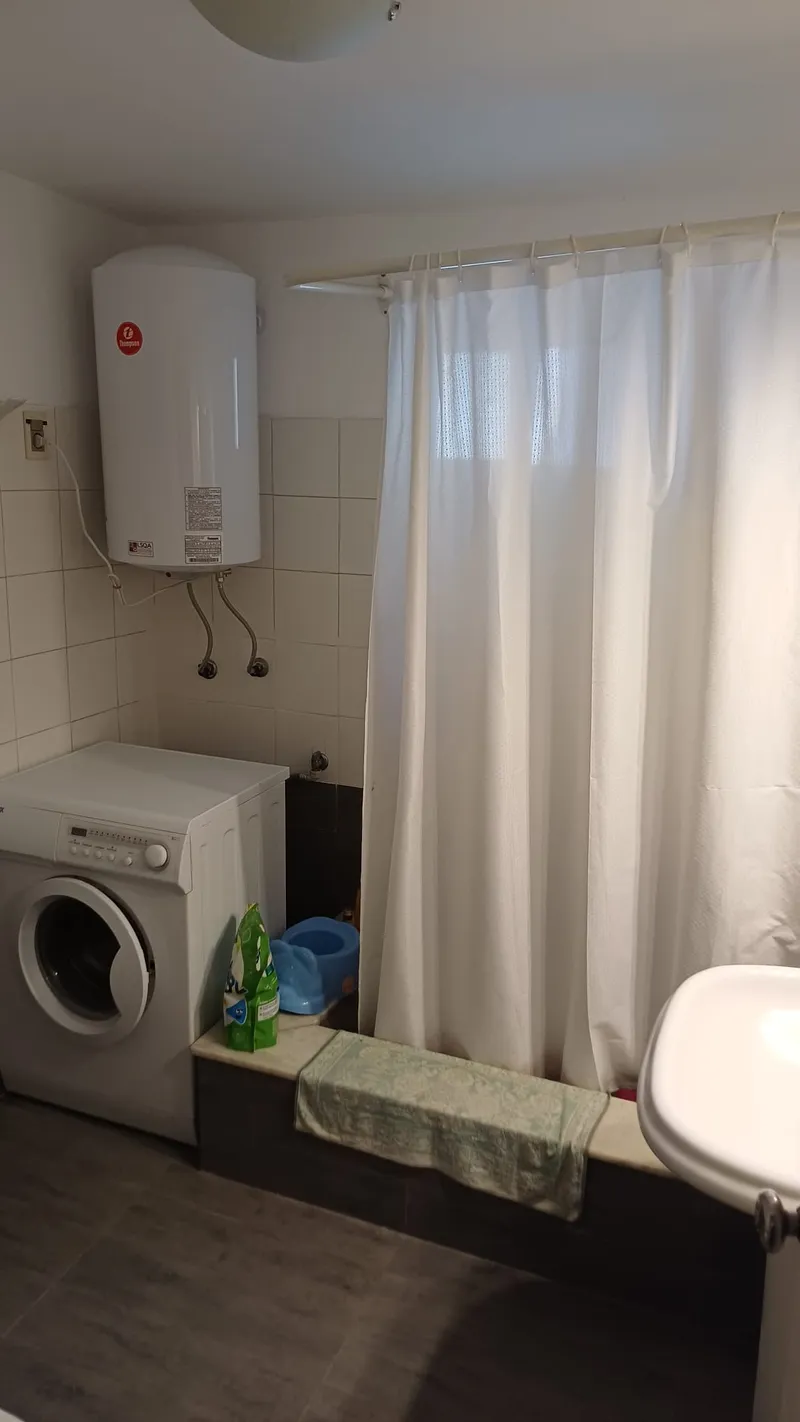 Casa en venta Araminda 3 dormitorios 