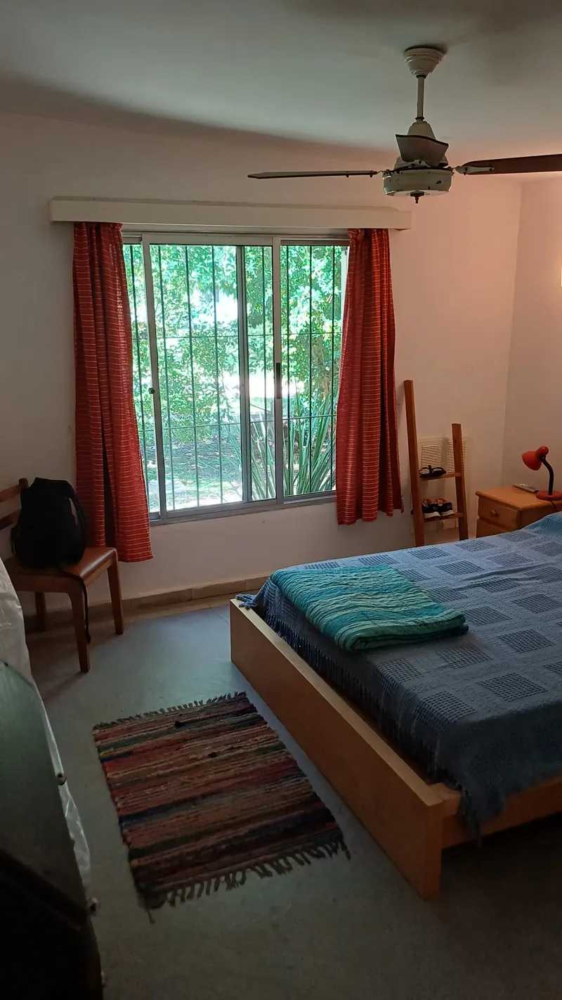 Casa en venta Araminda 3 dormitorios 