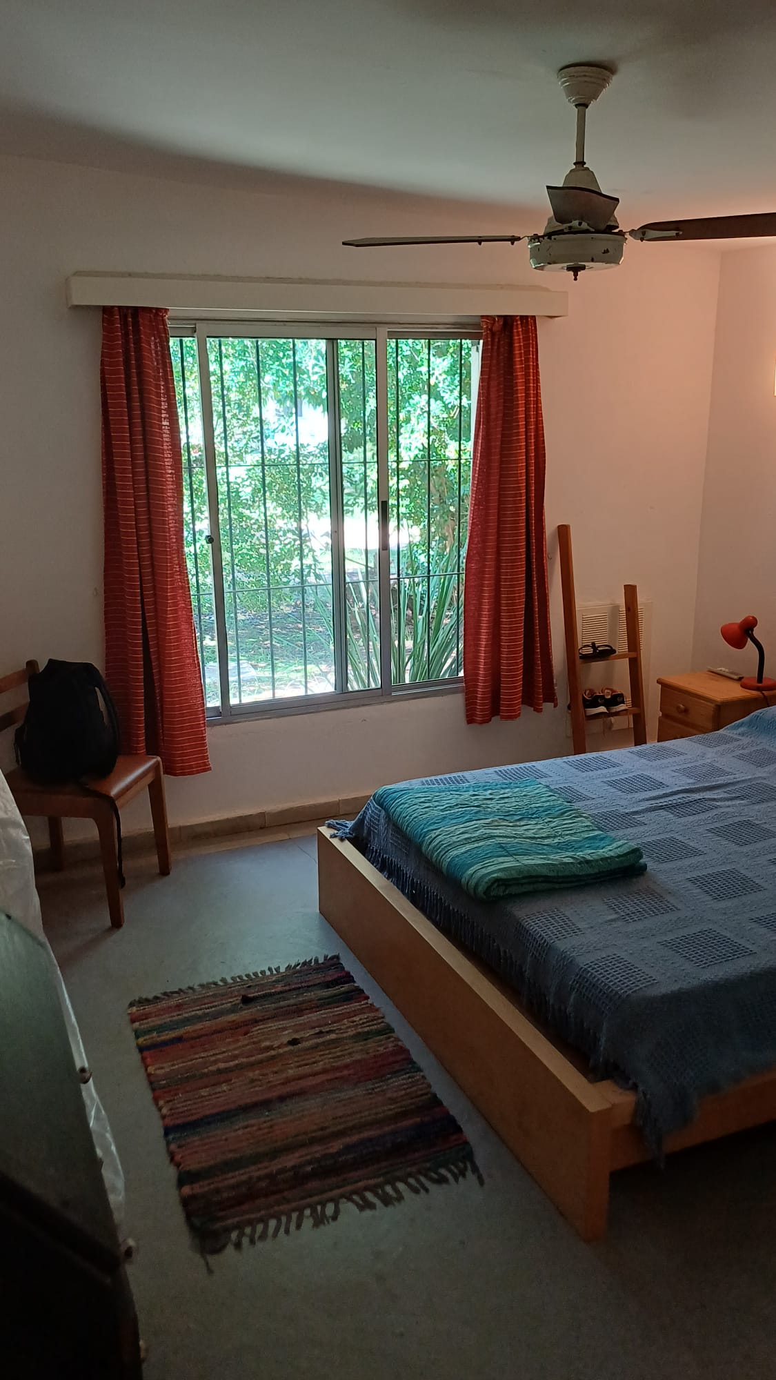 Casa en venta Araminda 3 dormitorios 