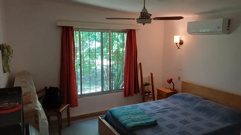 Casa en venta Araminda 3 dormitorios 