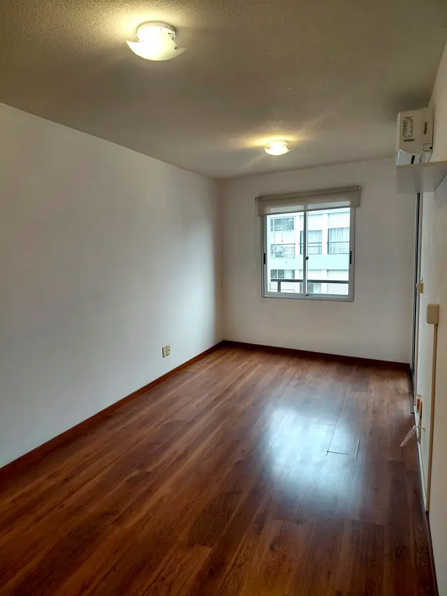 Apartamento a la venta 1 dormitorio, Pocitos 