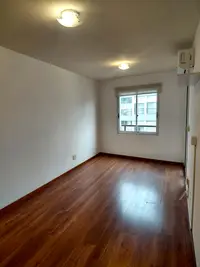 Apartamento en alquiler 1 dormitorio, Pocitos - foto 3